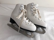 Oxelo Oxylane Ice Artistic