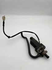Yamaha XV 535 Pompe à essence