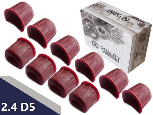 Volet clapet turbulence kit - turbulence, de