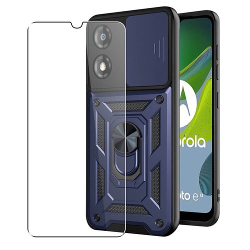 Coque pour motorola moto - coque,