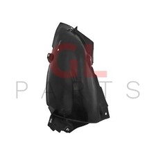 Avant Intérieur FENDER Pare-Boue Pièce Pour Renault Modus 2004-2007 Droit Neuf