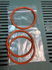 Heathkit HW 100 HW 101 SB 100
