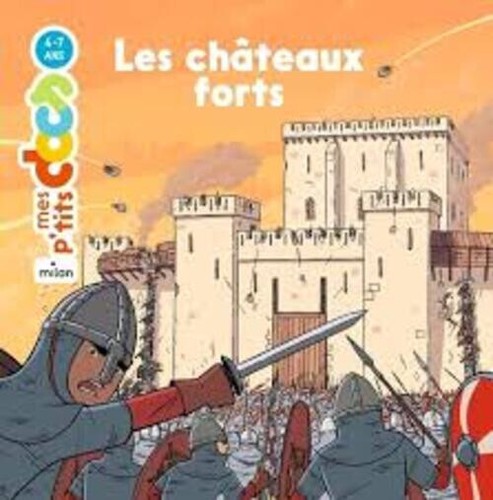 Mes tits docs les - docs,
