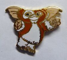 Pin's BD Démons et Merveilles , Gremlins , Gizmo