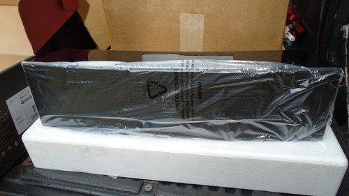 Martin logan motion center - martin,