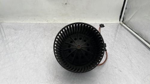 Ventilateur chauffage renault - ventilateur,
