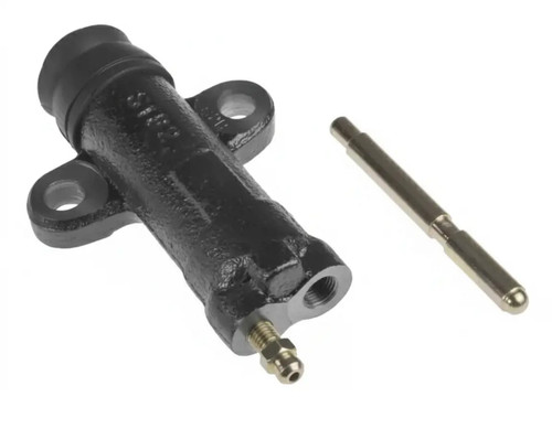 émetteur embrayage adn13636 - d'embrayage,