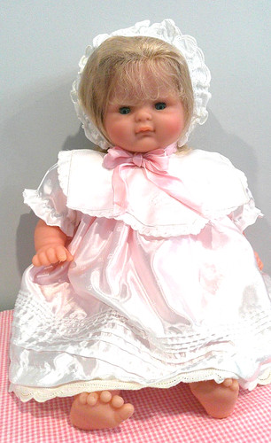 Catherine refabert signed - catherine,