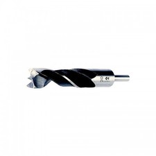 Forets à bois à droite - queue cylindrique - Ø12mm - longueur 151mm FISCH