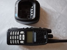 tp9300 uhf 136 174 Mhz dmr