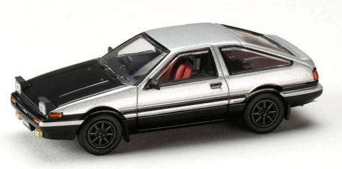 Toyota sprinter trueno apex - trueno,