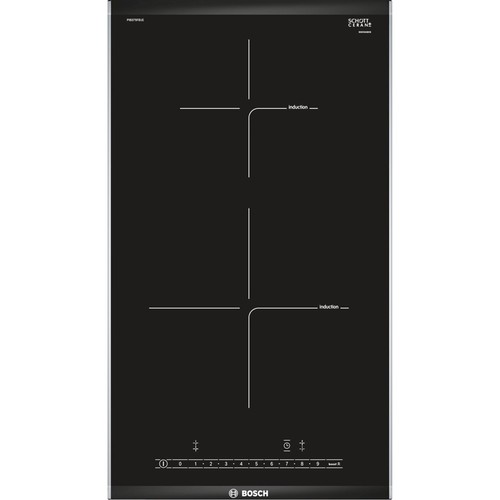 4242002848631 bosch pib375fb1e - 4242002848631,
