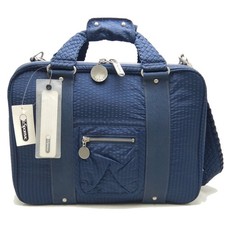 Sac Stella McCartney Boston panier pique-nique LeSportsac collaboration...