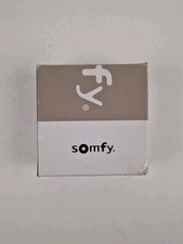 SOMFY 1811066E Télécommande