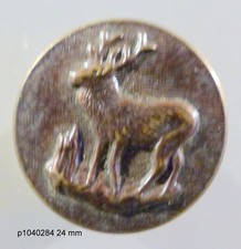 Bouton - bouton,