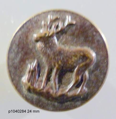 Bouton - ,