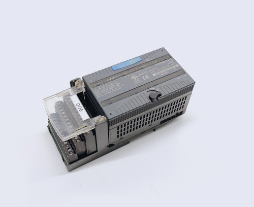 Module sortie numérique - module, ge