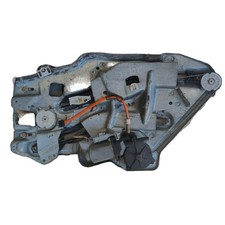 Lève-Vitre Électrique