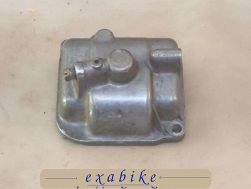 Cuve carburateur droit pour - cuve,