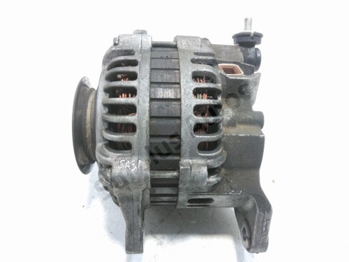 Alternateur 231005m3r0ex - alternateur,