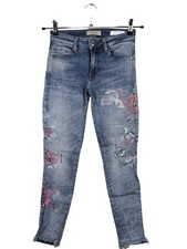 GUESS Jeans skinny Dames Jeans