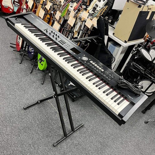 Roland 700nx key - 88-key, stage
