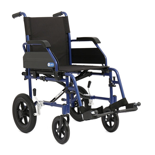 Ardea one fauteuil roulant - ardea,