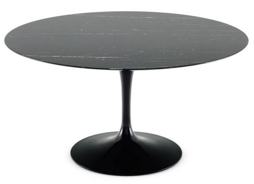 Table tulip la - table,