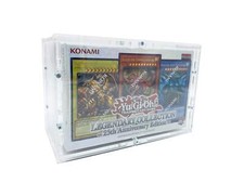 Protection pour Yugioh