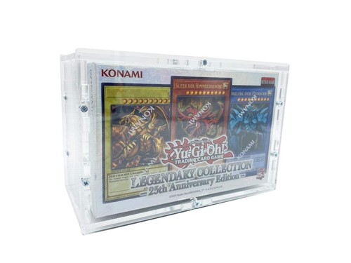 Protection pour yugioh - protection,