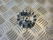 volant moteur pour tronçonneuse ZENOAH  G2000