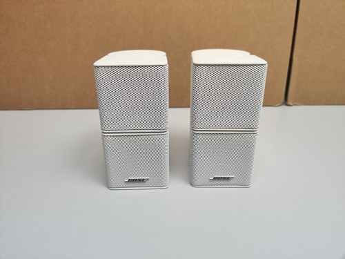 Bose jewel premium - 2x,