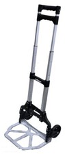 Diable pliable charge - , 70kg