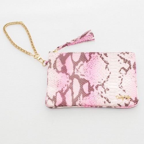 Sac main pochette dolly - sac,
