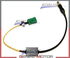 Starlane connecteur - starlane,