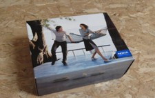 Téléphone Mobile Nokia 6230i