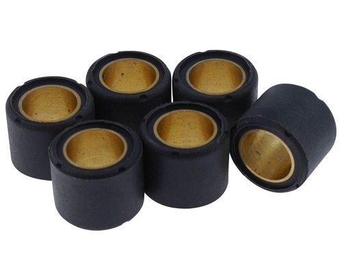 Poids variateur 19x15 5mm - poids,