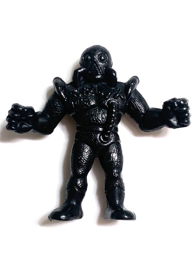 Vtg 80s greco cosmix - vtg,