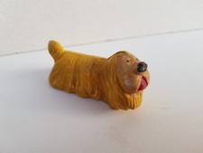 Figurine Le manège enchanté