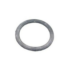 92605625 Joint moyeu central