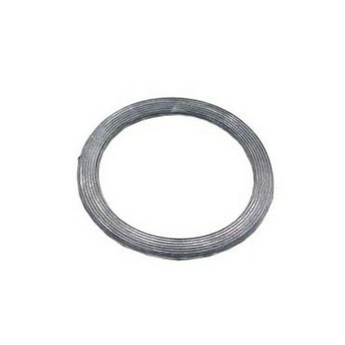 92605625 joint moyeu central - joint,
