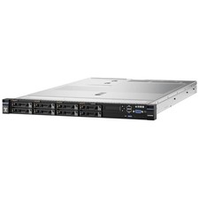 Lenovo system x3550 - lenovo,