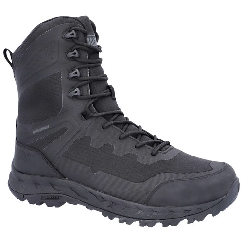 Magnum bottes imperméables - bottes,