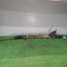 Cremaillere assistee CITROEN