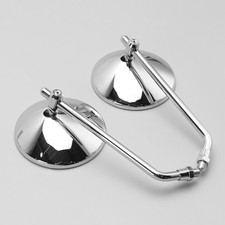 Paire Rétroviseurs M10