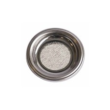 Filtre café  6032101800 pour