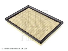 Filtre à air Cartouche