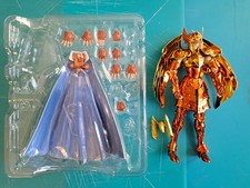 Myth Cloth Ex Sorrento Siren