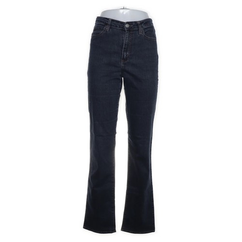Canopé jean taille - canopé,, jean,