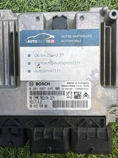 MED17.4.2 CALCULATEUR A